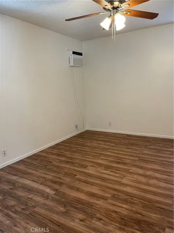 327 N Monterey Street A, Alhambra, California 91801