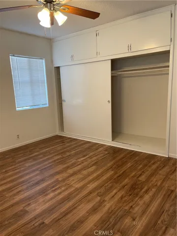 327 N Monterey Street A, Alhambra, California 91801