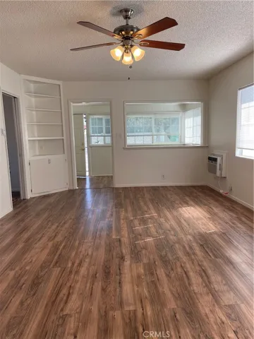327 N Monterey Street A, Alhambra, California 91801