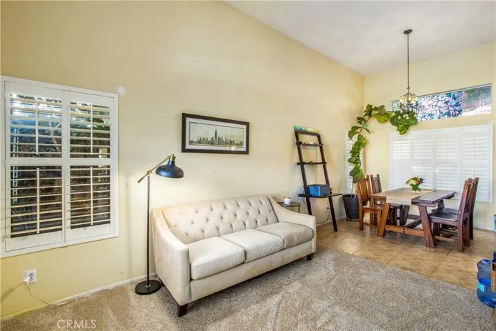 12555 Redstone Circle, Yucaipa, California 92399
