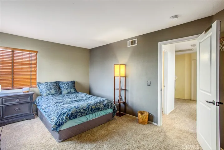 12555 Redstone Circle, Yucaipa, California 92399