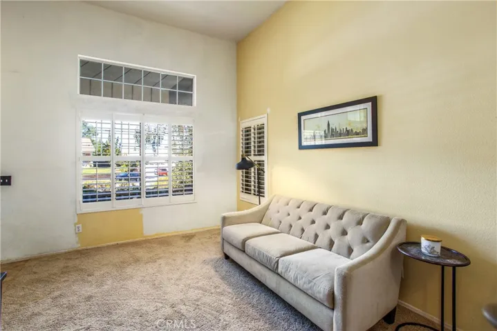 12555 Redstone Circle, Yucaipa, California 92399