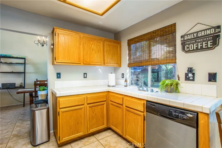 12555 Redstone Circle, Yucaipa, California 92399