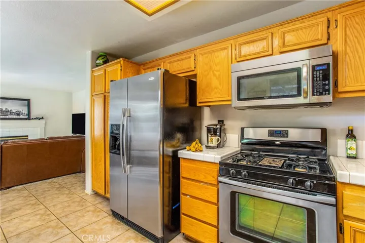 12555 Redstone Circle, Yucaipa, California 92399