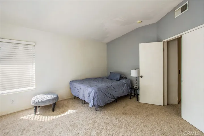 12555 Redstone Circle, Yucaipa, California 92399