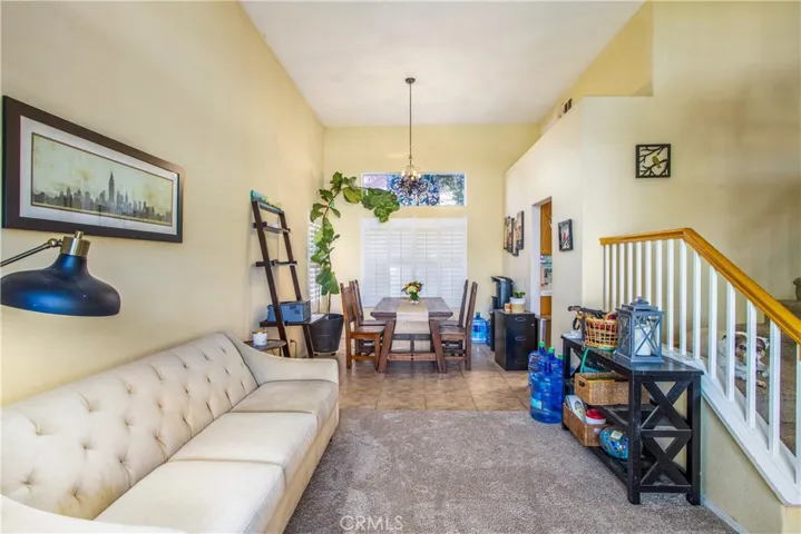 12555 Redstone Circle, Yucaipa, California 92399