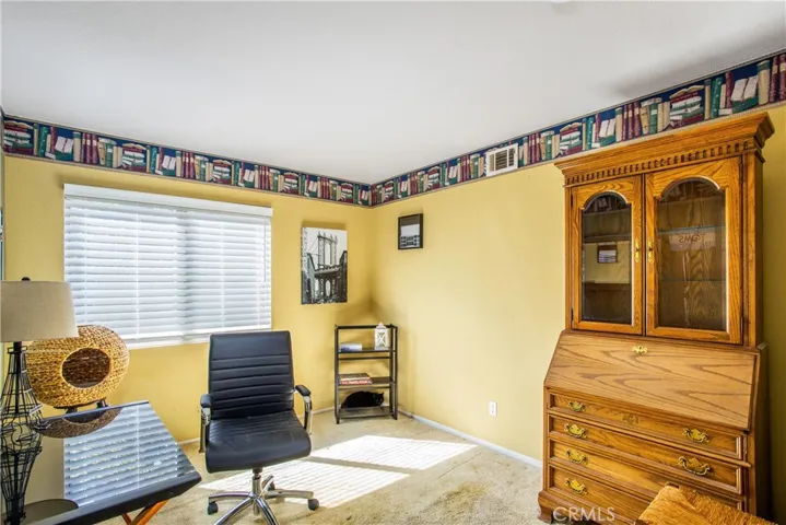12555 Redstone Circle, Yucaipa, California 92399