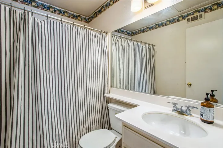 12555 Redstone Circle, Yucaipa, California 92399