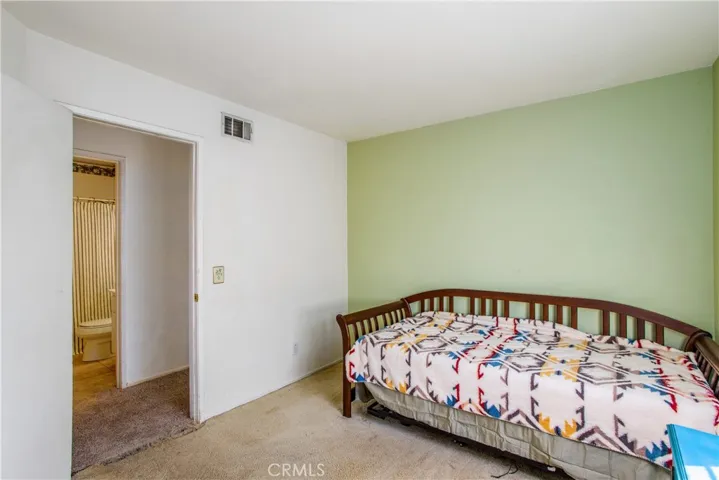 12555 Redstone Circle, Yucaipa, California 92399