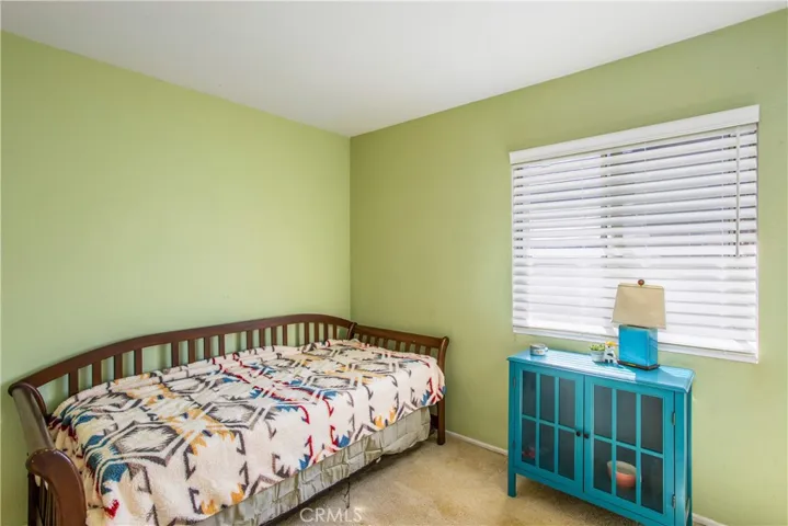 12555 Redstone Circle, Yucaipa, California 92399