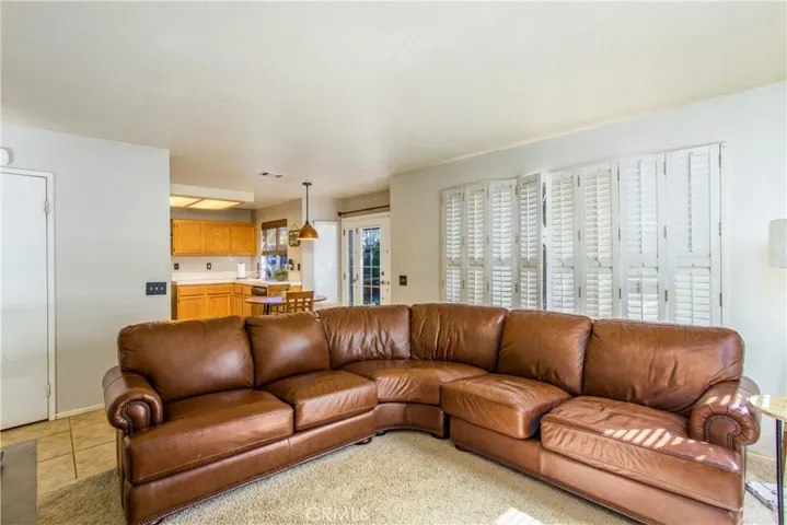 12555 Redstone Circle, Yucaipa, California 92399