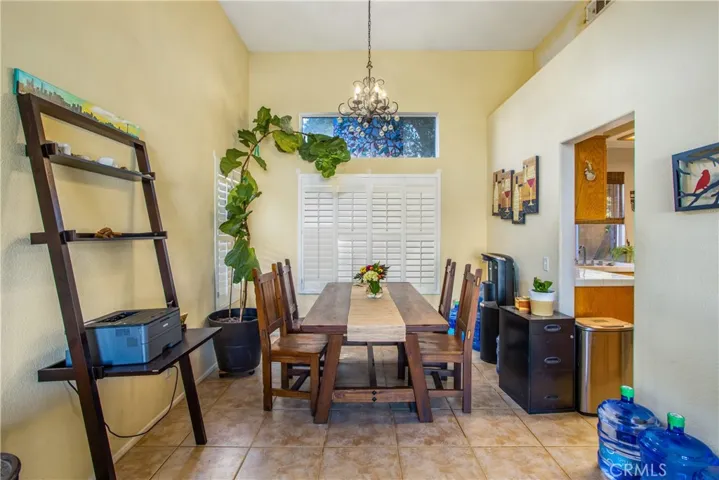 12555 Redstone Circle, Yucaipa, California 92399