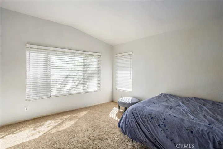 12555 Redstone Circle, Yucaipa, California 92399
