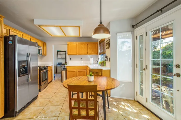 12555 Redstone Circle, Yucaipa, California 92399