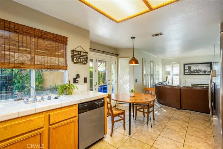 12555 Redstone Circle, Yucaipa, California 92399