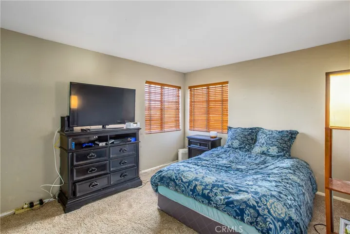 12555 Redstone Circle, Yucaipa, California 92399