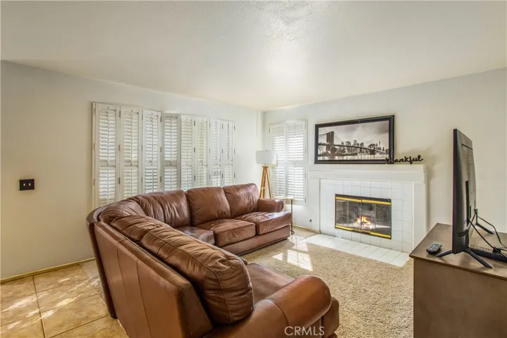 12555 Redstone Circle, Yucaipa, California 92399