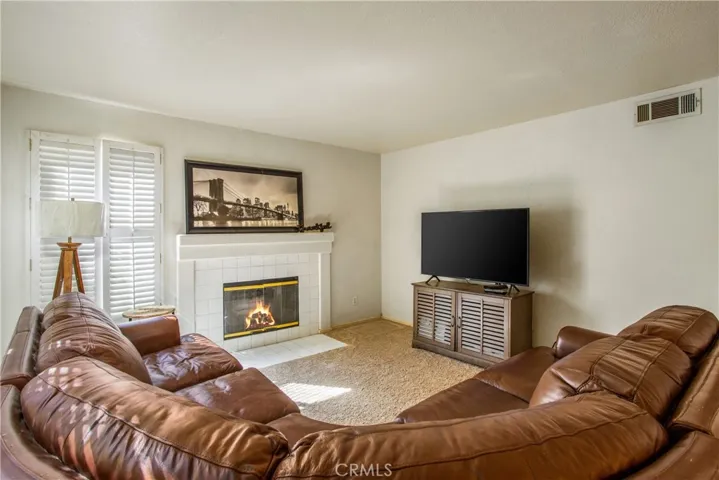 12555 Redstone Circle, Yucaipa, California 92399