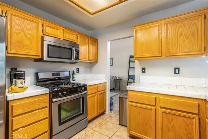 12555 Redstone Circle, Yucaipa, California 92399