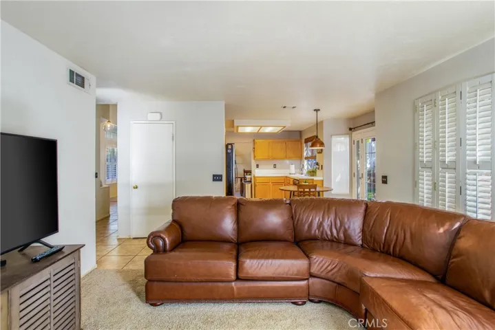 12555 Redstone Circle, Yucaipa, California 92399