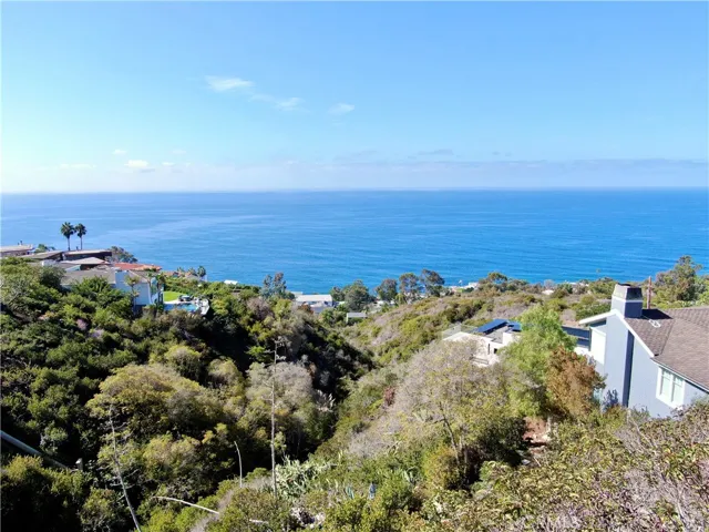 2400 Juanita Way, Laguna Beach, California 92651