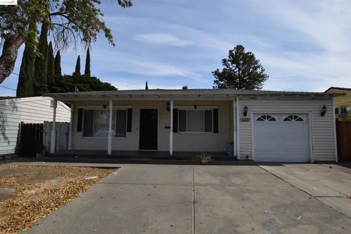 361 Mildred Ave, Pittsburg, California 94565