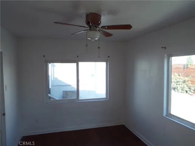 473 Nassau Avenue, Los Angeles, California 90063