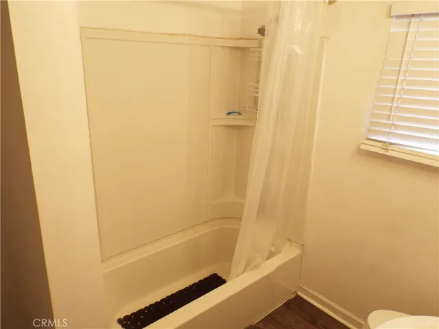 473 Nassau Avenue, Los Angeles, California 90063