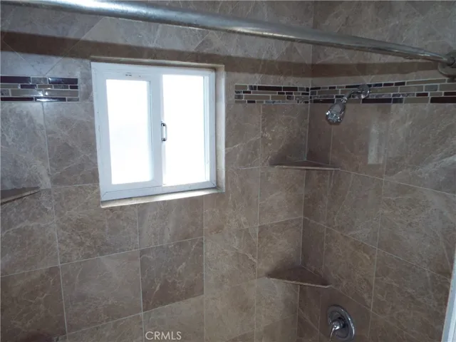 473 Nassau Avenue, Los Angeles, California 90063