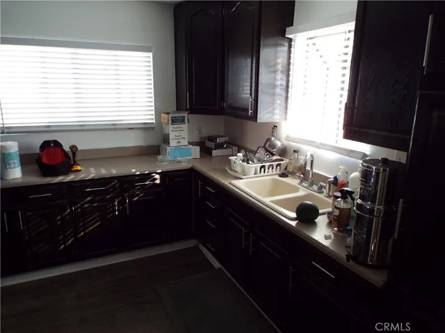 473 Nassau Avenue, Los Angeles, California 90063