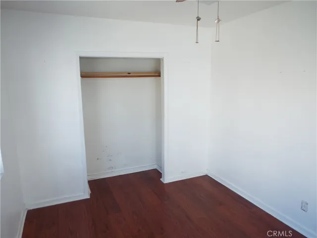 473 Nassau Avenue, Los Angeles, California 90063