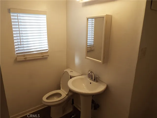 473 Nassau Avenue, Los Angeles, California 90063