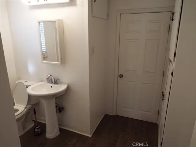 473 Nassau Avenue, Los Angeles, California 90063