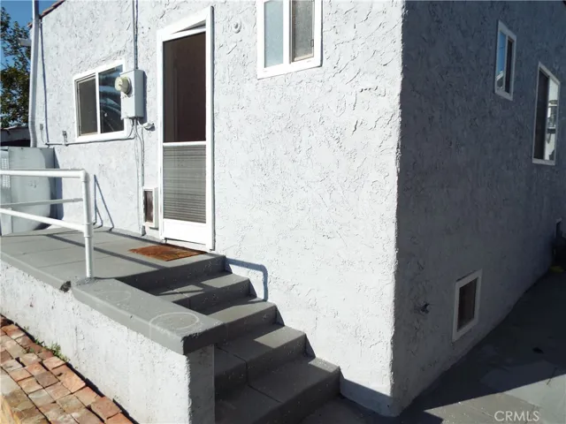 473 Nassau Avenue, Los Angeles, California 90063