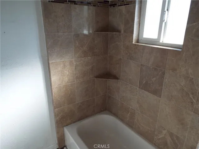 473 Nassau Avenue, Los Angeles, California 90063