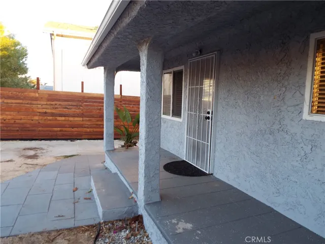 473 Nassau Avenue, Los Angeles, California 90063