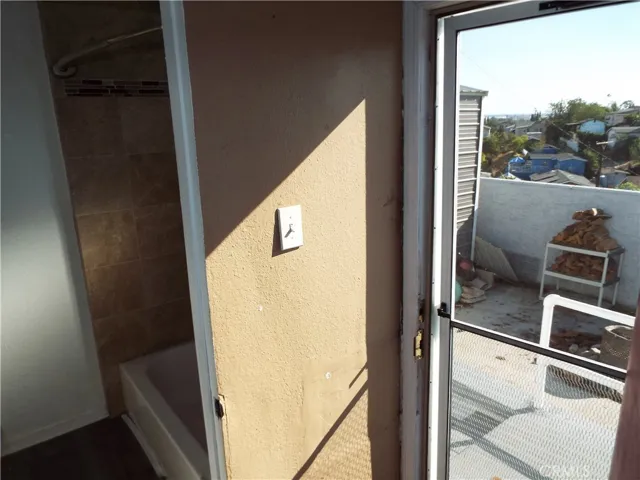 473 Nassau Avenue, Los Angeles, California 90063
