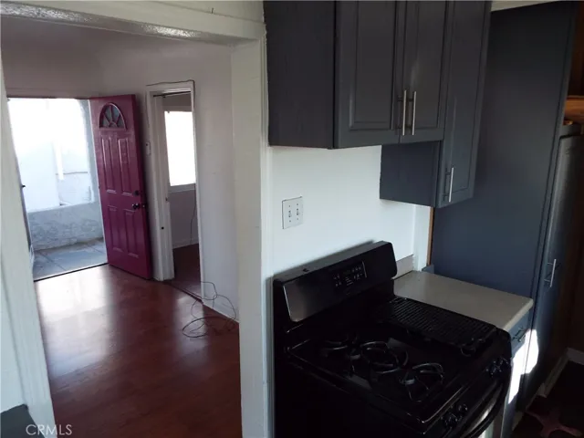 473 Nassau Avenue, Los Angeles, California 90063