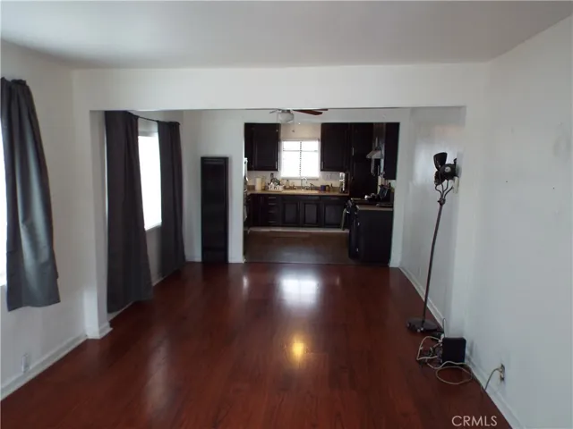 473 Nassau Avenue, Los Angeles, California 90063