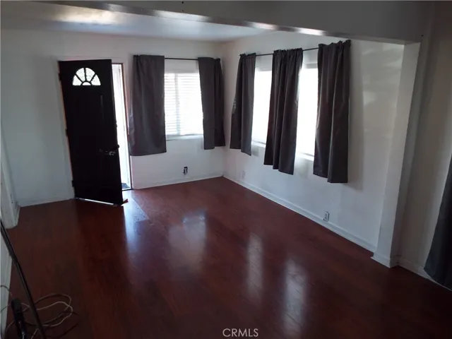 473 Nassau Avenue, Los Angeles, California 90063