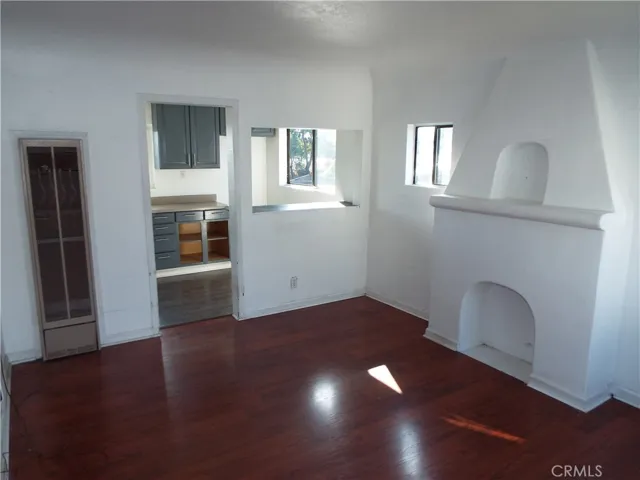 473 Nassau Avenue, Los Angeles, California 90063