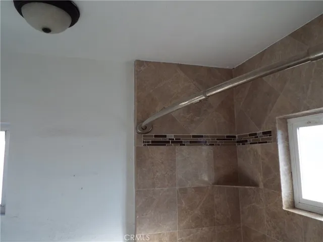 473 Nassau Avenue, Los Angeles, California 90063