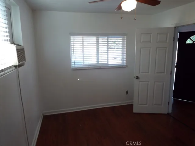 473 Nassau Avenue, Los Angeles, California 90063