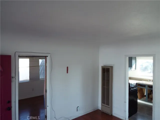 473 Nassau Avenue, Los Angeles, California 90063