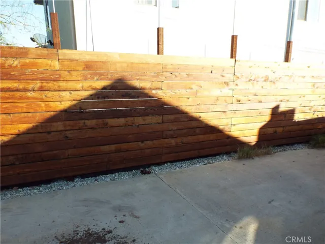 473 Nassau Avenue, Los Angeles, California 90063
