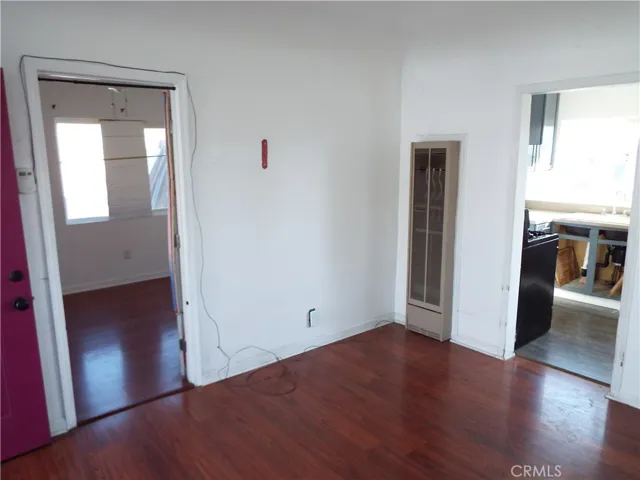 473 Nassau Avenue, Los Angeles, California 90063