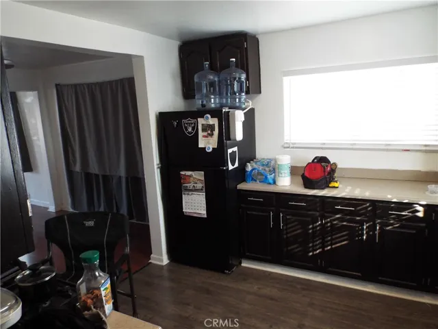 473 Nassau Avenue, Los Angeles, California 90063