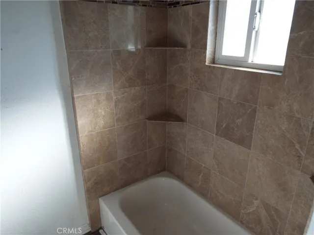 473 Nassau Avenue, Los Angeles, California 90063