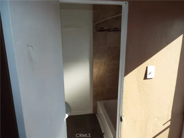 473 Nassau Avenue, Los Angeles, California 90063