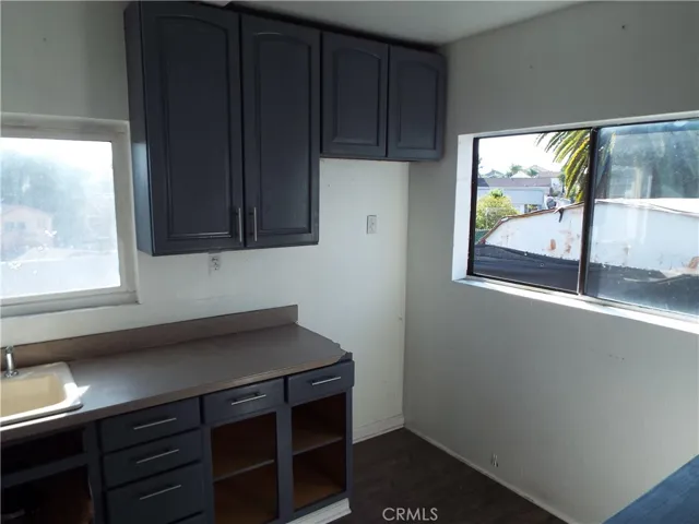 473 Nassau Avenue, Los Angeles, California 90063